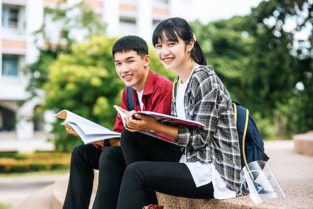 Menggapai Kemampuan Bahasa Mandarin: Perjalanan Belajar di Zhufu Mandarin Learning Center